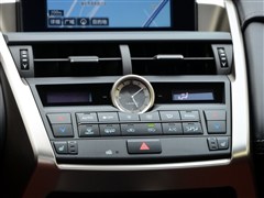 2015 300h ȫ(q) h°