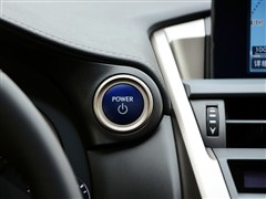 2015 300h ȫ(q) h°