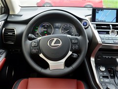 2015 300h ȫ(q) h°