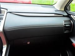2015 300h ȫ(q) h°