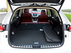 2015 300h ȫ(q) h°