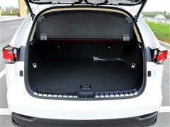 2015 300h ȫ(q) h°