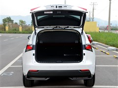 2015 300h ȫ(q) h°