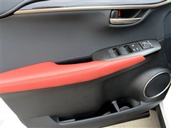 2015 300h ȫ(q) h°