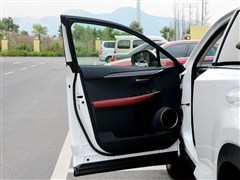 2015 300h ȫ(q) h°