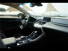 2015 300h ȫ(q) h°