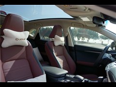 2015 300h ȫ(q) h°
