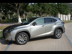 2015 300h ȫ(q) h°