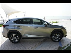 2015 300h ȫ(q) h°