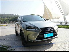 2015 300h ȫ(q) h°