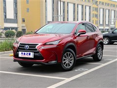 2015 300h ǰ(q) hа