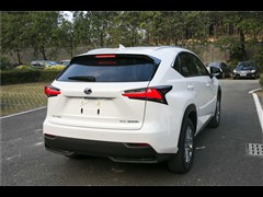 2015 300h ǰ(q) hа