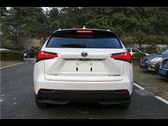 2015 300h ǰ(q) hа