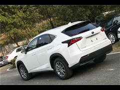 2015 300h ǰ(q) hа