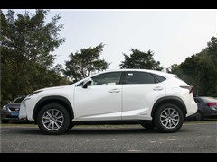 2015 300h ǰ(q) hа
