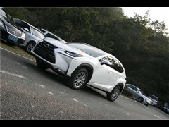 2015 300h ǰ(q) hа