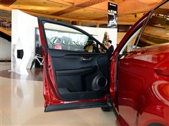 2015 300h ǰ(q) hа