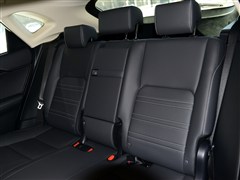 2015 300h ǰ(q) hа