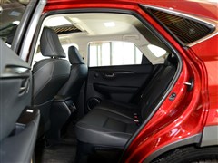 2015 300h ǰ(q) hа