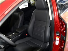 2015 300h ǰ(q) hа