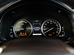 2015 300h ǰ(q) hа