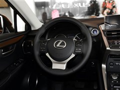 2015 300h ǰ(q) hа