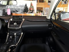 2015 300h ǰ(q) hа