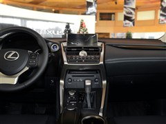 2015 300h ǰ(q) hа
