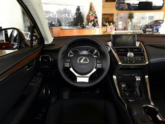 2015 300h ǰ(q) hа