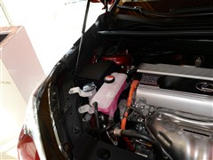 2015 300h ǰ(q) hа