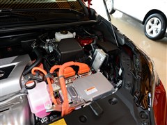 2015 300h ǰ(q) hа