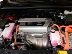 2015 300h ǰ(q) hа