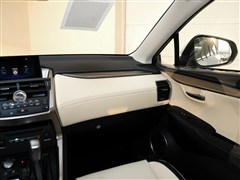 2015 200 ȫ(q) hа