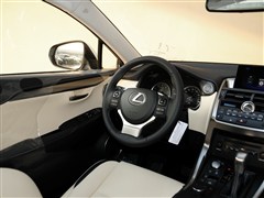 2015 200 ȫ(q) hа