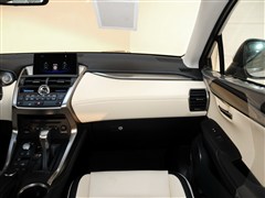 2015 200 ȫ(q) hа