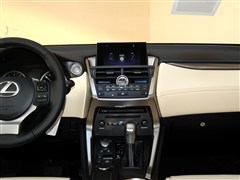 2015 200 ȫ(q) hа