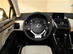 2015 200 ȫ(q) hа