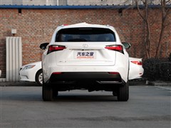 2015 200 ȫ(q) hа