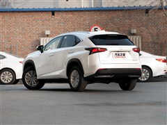2015 200 ȫ(q) hа