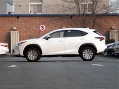 2015 200 ȫ(q) hа