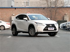 2015 200 ȫ(q) hа