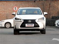2015 200 ȫ(q) hа