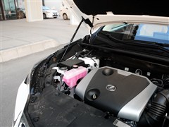2015 200 ȫ(q) hа