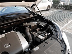 2015 200 ȫ(q) hа