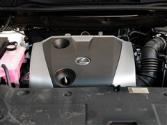 2015 200 ȫ(q) hа