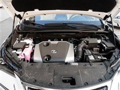 2015 200 ȫ(q) hа