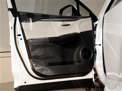 2015 200 ȫ(q) hа