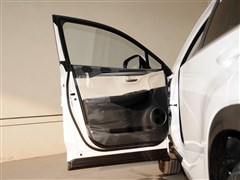 2015 200 ȫ(q) hа
