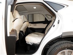 2015 200 ȫ(q) hа
