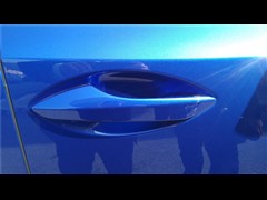 ׿_˹,׿_˹NX,2015 200 ȫ(q) hа,W(wng)ьČĈDƬ